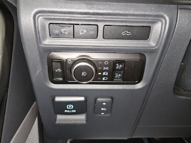 Certified 2023 Ford F150 Tremor w/ Equipment Group 402A High AWD/4WD image 30