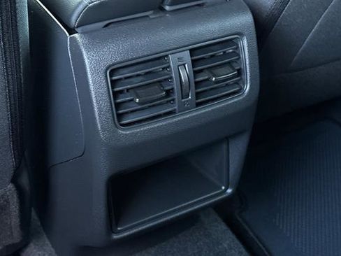 New 2026 Nissan Rogue S image 14