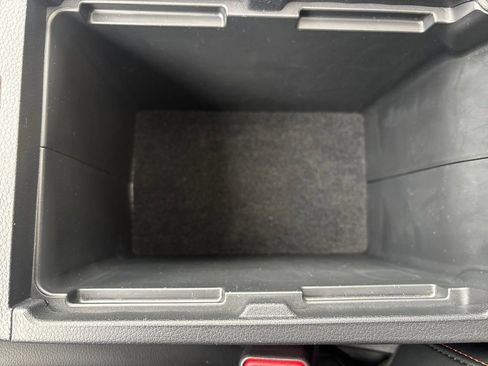 Certified 2025 Honda CR-V Sport-L image 19