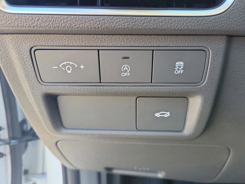 New 2026 Hyundai Sonata SE image 15