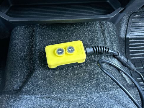 New 2026 Ford F450 XL image 27