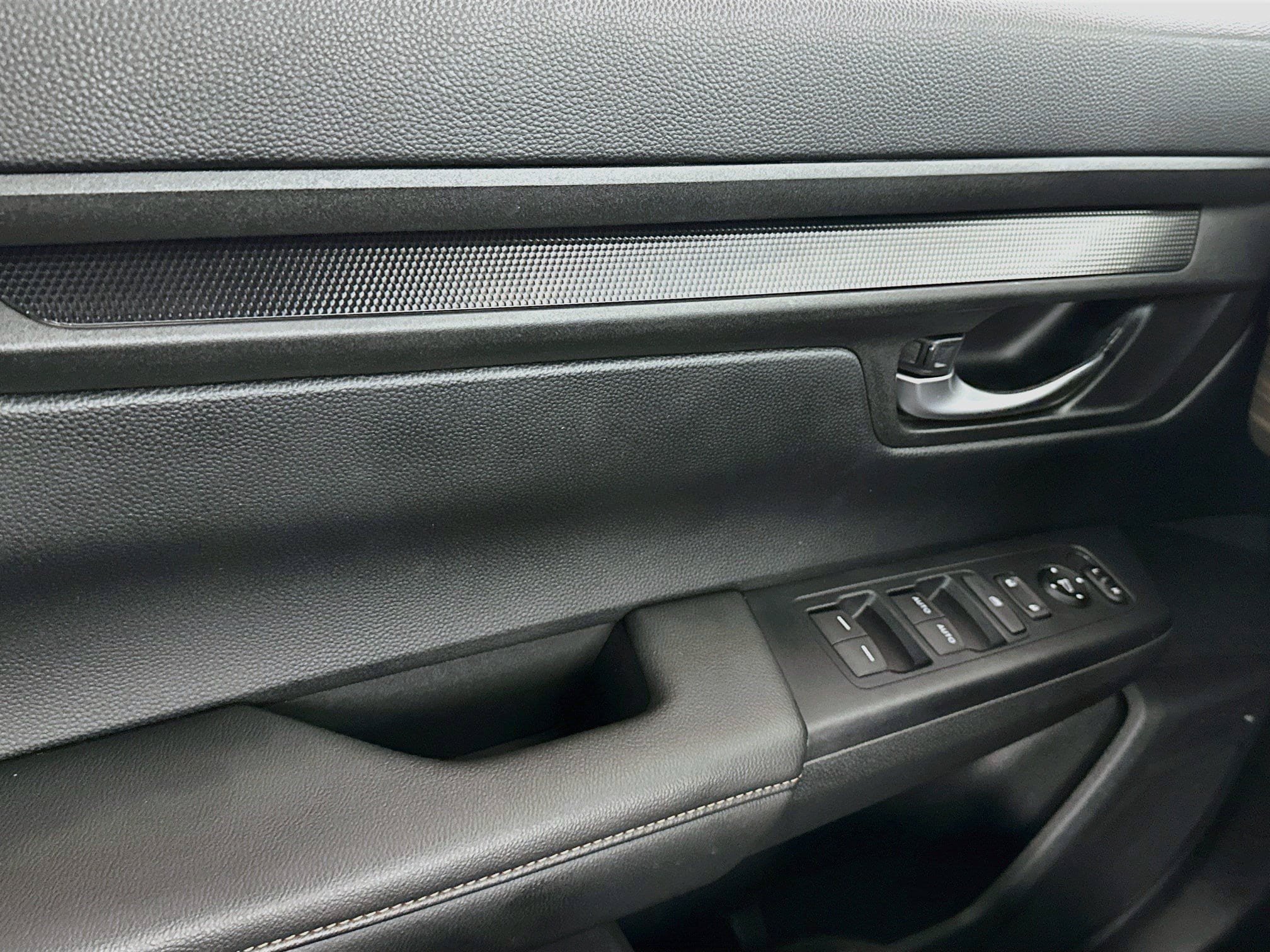 Used 2024 Honda CR-V Sport image 15