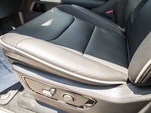 New 2026 RAM 1500 Limited AWD/4WD image 42