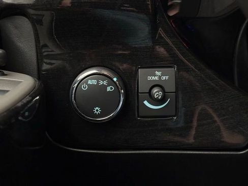 Used 2021 GMC Savana 2500 w/ Enhanced Convenience Package RWD image 31