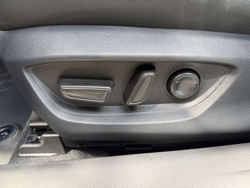New 2026 Toyota Camry XSE FWD image 27