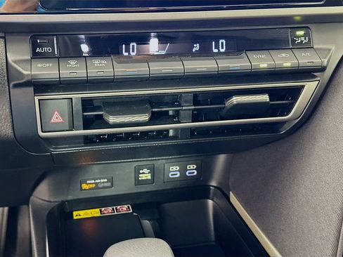 Certified 2025 Toyota Camry LE image 16