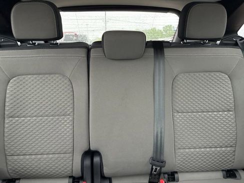 Used 2021 Ford Escape SE w/ Cold Weather Package FWD image 33