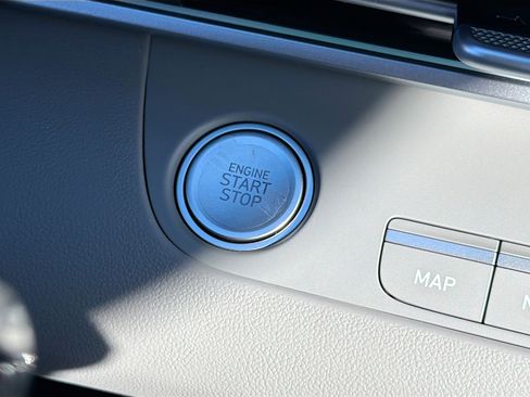 New 2026 Hyundai Elantra Sport image 34