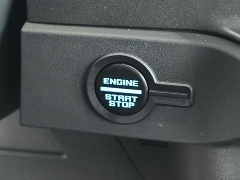Used 2025 Ford Bronco Badlands AWD/4WD image 12