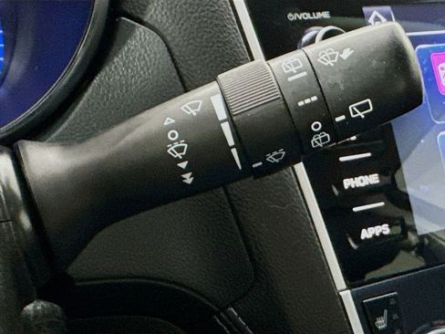 Used 2018 Subaru Outback 2.5i Premium image 13