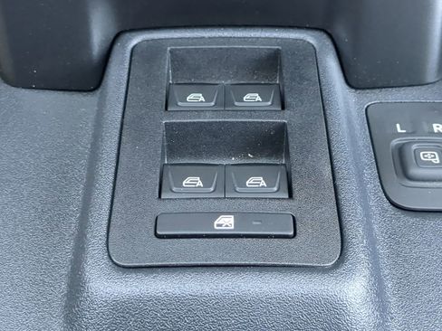 New 2026 Ford Bronco Outer Banks image 22