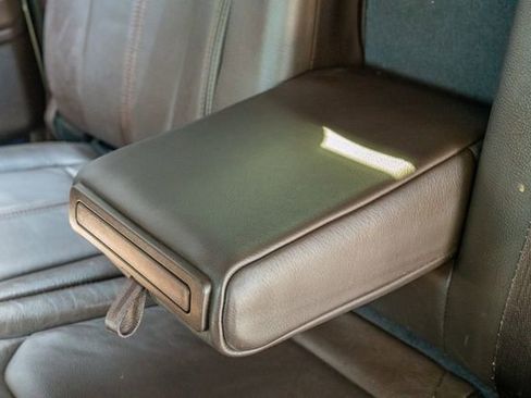 Used 2017 Ford F250 King Ranch w/ King Ranch Ultimate Package image 39