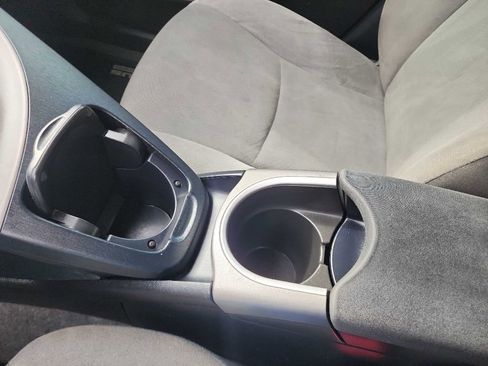 Used 2013 Toyota Prius Two image 18