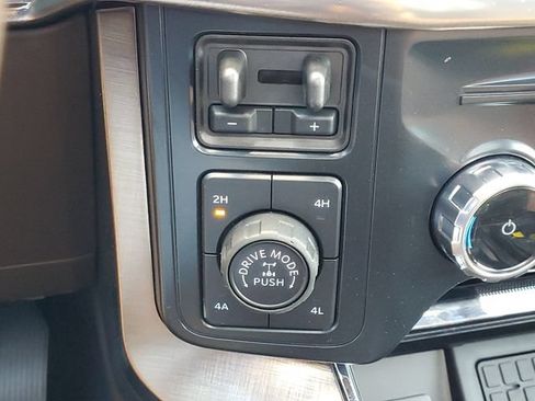Certified 2026 Ford F150 King Ranch w/ Equipment Group 601A High AWD/4WD image 26