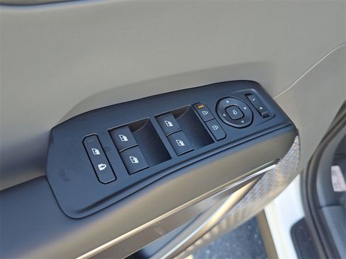 New 2026 Kia EV9 Wind image 22