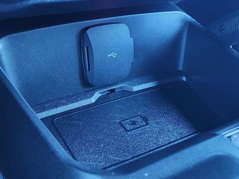 Certified 2023 Ford Bronco Raptor image 31