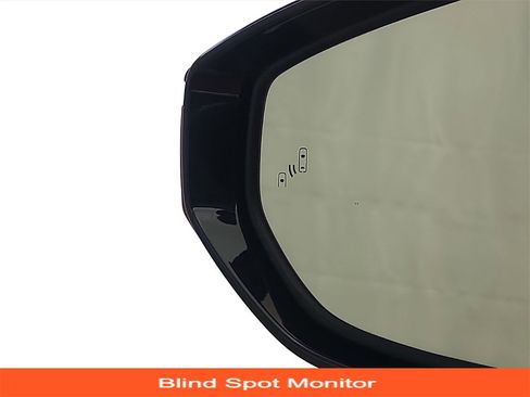 Used 2022 Lexus IS 350 F Sport w/ Memory Package image 13