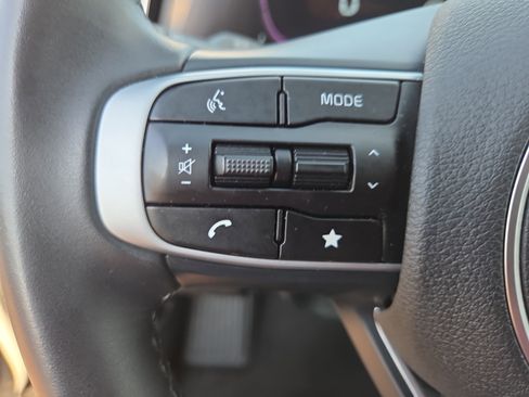 Used 2023 Kia Sportage X-Line w/ X-Line Premium Package image 32