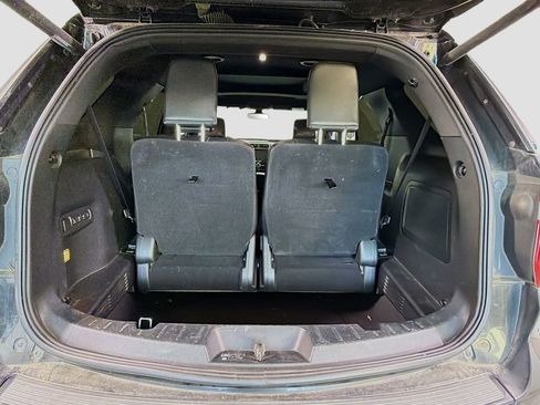Used 2018 Ford Explorer Sport w/ Equipment Group 401A image 29