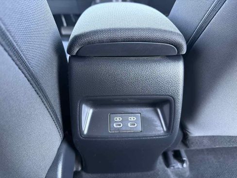 Used 2024 Toyota Corolla LE image 26