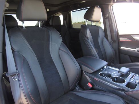 Certified 2023 Acura MDX A-Spec AWD/4WD image 11