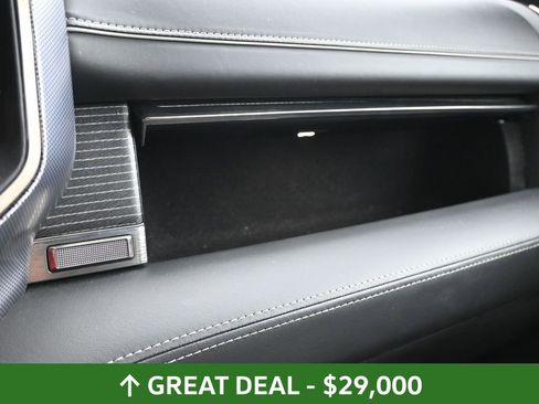 Used 2020 RAM 1500 Limited image 48