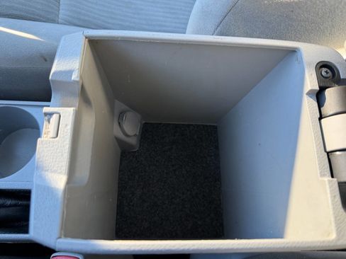 Used 2009 Toyota Corolla XLE image 47