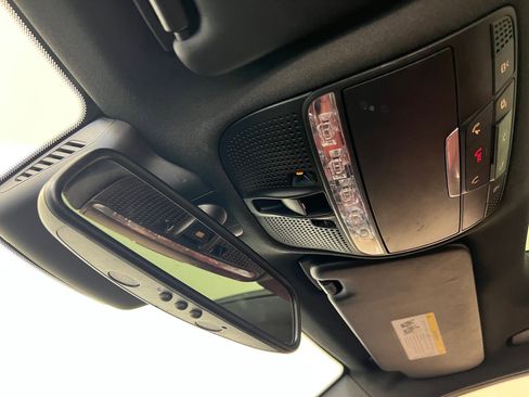 Used 2016 Mercedes-Benz C 300 Sedan image 12