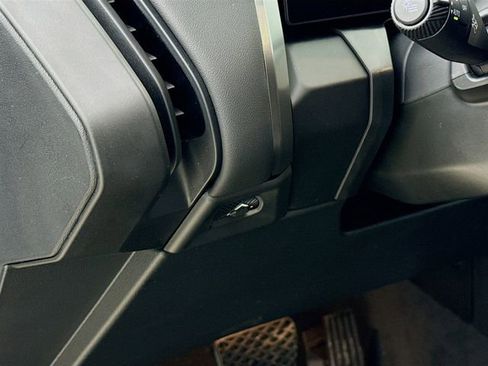 New 2026 BMW X3 xDrive30 w/ Premium Package image 10