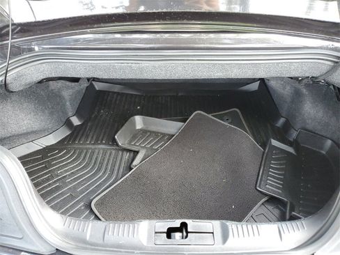 Used 2023 Ford Mustang Premium w/ Ford Safe & Smart Package image 6