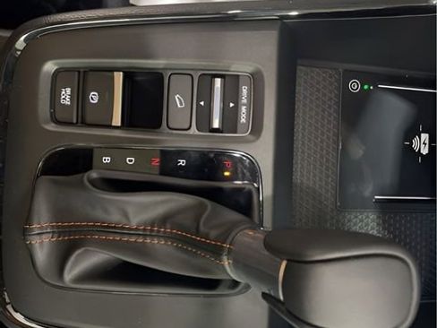 New 2026 Honda CR-V Sport-L image 32