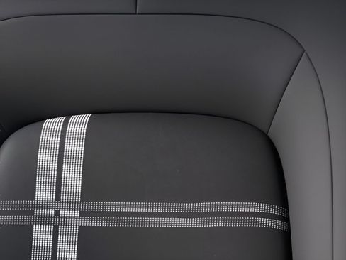 New 2026 Hyundai Venue SEL FWD image 17