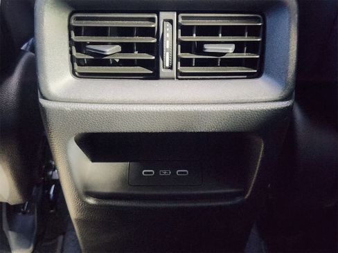 Used 2025 Honda CR-V EX-L image 30