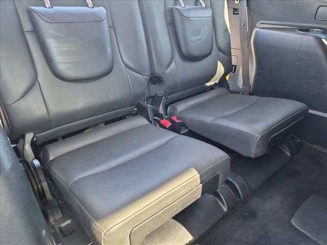 Used 2015 Lexus GX 460 w/ Comfort Package AWD/4WD image 20