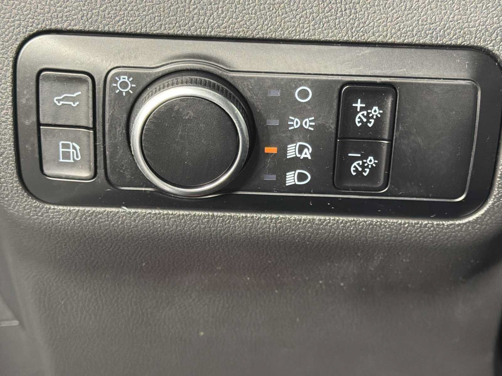 Used 2023 Ford Escape Active FWD image 33
