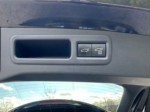 Used 2023 Lexus RX 350 Premium Plus w/ Cold Area Package image 39