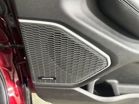 Used 2023 Jeep Grand Cherokee 4WD 4xe w/ Luxury Tech Group II image 30