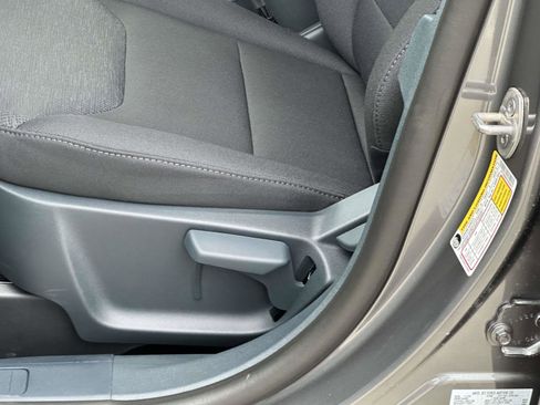 New 2026 Ford Maverick XL image 15