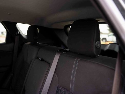 Used 2019 Chevrolet Blazer LT image 22