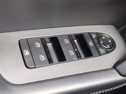 New 2026 MAZDA CX-5 Preferred AWD/4WD image 17