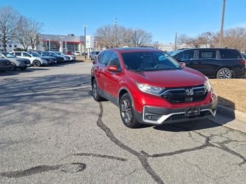 Used 2020 Honda Civic LX image 4