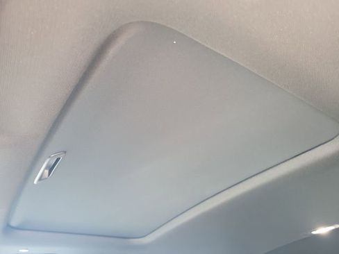 New 2026 Honda CR-V TrailSport image 38