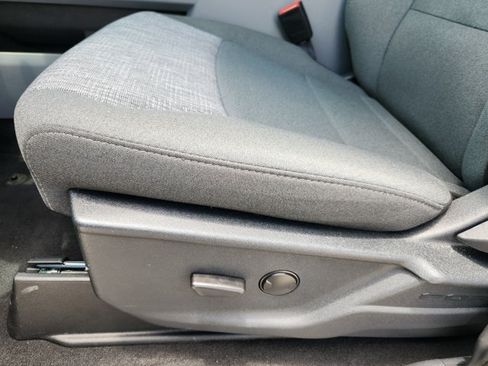 New 2026 Ford F250 XLT AWD/4WD image 18