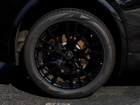 New 2025 Maserati Grecale Modena image 22