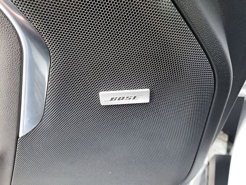 Certified 2023 Chevrolet Tahoe Premier image 29