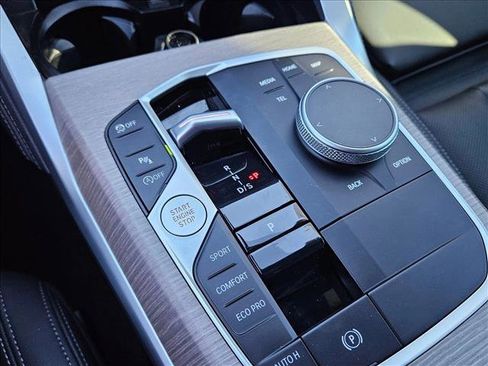 Certified 2025 BMW M440i w/ Premium Package image 14