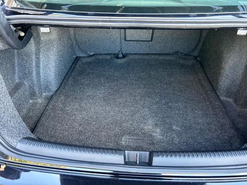 Used 2017 Volkswagen Jetta GLI image 15