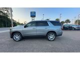 Certified 2023 Chevrolet Tahoe High Country w/ Premium Package 2 image 6