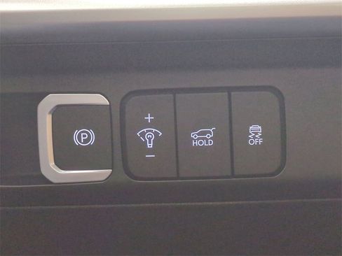 New 2026 Hyundai Santa Fe SEL image 29