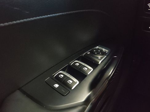 Used 2023 Kia K5 LXS FWD image 27